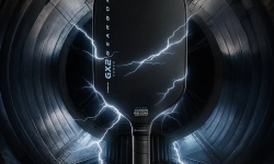 Vì sao vợt Gearbox được giới Pickleball chuyên nghiệp tin dùng?