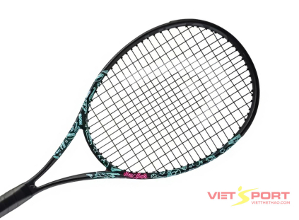 Vợt Tennis HEAD Boom Neon Series 2025 MP (295 g) | Ổn định – Toàn diện – Hiệu năng cao | VIETSPORT