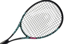 Vợt Tennis HEAD Boom Neon Series 2025 – MP L (270 g) & MP (295 g)