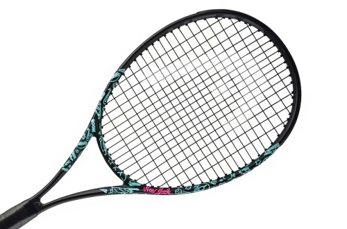 Vợt Tennis HEAD Boom Neon Series 2025 – MP L (270 g) & MP (295 g)
