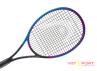 Vợt Tennis HEAD Radical MP Palm Tree Crew 2025 | Phiên bản đặc biệt – Hiệu năng vượt trội | VIETSPORT