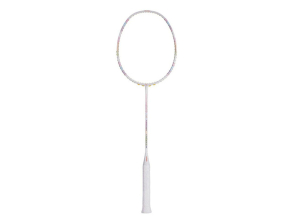 VỢT CẦU LÔNG ALPHA WIND 15
