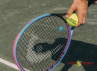 Vợt Tennis HEAD Radical MP Palm Tree Crew 2025 | Phiên bản đặc biệt – Hiệu năng vượt trội | VIETSPORT