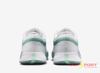 Giày Tennis Pickleball Nike Vapor Pro 3 FZ2158-106 – Nhẹ, linh hoạt, đa dụng | VIETSPORT