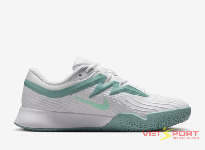Giày Tennis Pickleball Nike Vapor Pro 3 FZ2158-106 – Nhẹ, linh hoạt, đa dụng | VIETSPORT