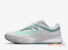 Giày Tennis Pickleball Nike Vapor Pro 3 FZ2158-106 – Nhẹ, linh hoạt, đa dụng | VIETSPORT
