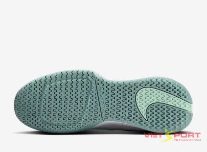 Giày Tennis Pickleball Nike Vapor Pro 3 FZ2158-106 – Nhẹ, linh hoạt, đa dụng | VIETSPORT