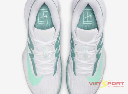 Giày Tennis Pickleball Nike Vapor Pro 3 FZ2158-106 – Nhẹ, linh hoạt, đa dụng | VIETSPORT