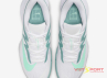 Giày Tennis Pickleball Nike Vapor Pro 3 FZ2158-106 – Nhẹ, linh hoạt, đa dụng | VIETSPORT