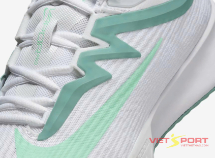 Giày Tennis Pickleball Nike Vapor Pro 3 FZ2158-106 – Nhẹ, linh hoạt, đa dụng | VIETSPORT
