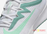 Giày Tennis Pickleball Nike Vapor Pro 3 FZ2158-106 – Nhẹ, linh hoạt, đa dụng | VIETSPORT