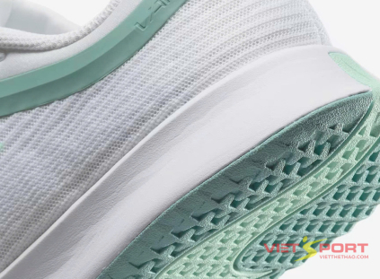 Giày Tennis Pickleball Nike Vapor Pro 3 FZ2158-106 – Nhẹ, linh hoạt, đa dụng | VIETSPORT