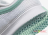 Giày Tennis Pickleball Nike Vapor Pro 3 FZ2158-106 – Nhẹ, linh hoạt, đa dụng | VIETSPORT