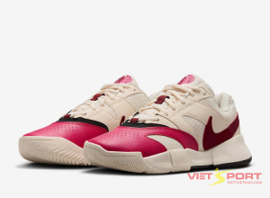 Giày Tennis Pickleball NikeCourt Lite 4 FD6575-103