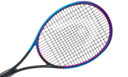 Vợt Tennis HEAD Radical MP Palm Tree Crew 2025 – (300 g – Phiên bản đặc biệt)