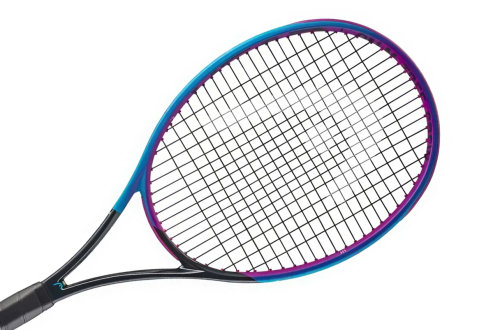 Vợt Tennis HEAD Radical MP Palm Tree Crew 2025 – (300 g – Phiên bản đặc biệt)