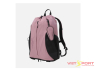 Balo Tennis Pickleball Wilson Drawstring Backpack V2 – Hồng | VIETSPORT