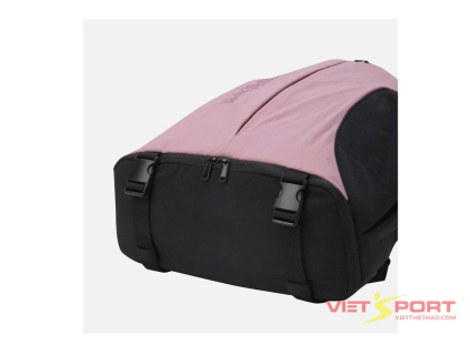 Balo Tennis Pickleball Wilson Drawstring Backpack V2 – Hồng | VIETSPORT