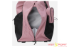 Balo Tennis Pickleball Wilson Drawstring Backpack V2 – Hồng | VIETSPORT