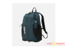 Balo Tennis Pickleball Wilson Drawstring Backpack V2 – Xanh | VIETSPORT