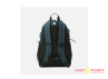 Balo Tennis Pickleball Wilson Drawstring Backpack V2 – Xanh | VIETSPORT