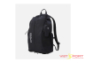 Balo Tennis Pickleball Wilson Drawstring Backpack V2 – Đen | VIETSPORT