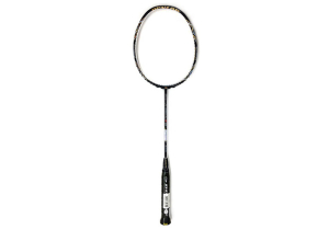 VỢT CẦU LÔNG DUNLOP GRAVITON SPECIAL W8.5