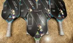 So sánh vợt Pickleball Joola Perseus Gen3 và Hyperion Gen3 – Nên chọn loại nào phù hợp với bạn?