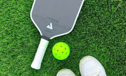 Công nghệ Modta 15 của Joola – Lõi 15mm tối ưu kiểm soát & lực đánh