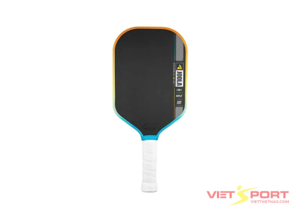 Vợt Pickleball Joola Summer Daze Perseus Pro IV 16mm Limited Edition Chính Hãng | VIETSPORT