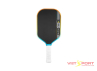 Vợt Pickleball Joola Summer Daze Perseus Pro IV 16mm Limited Edition Chính Hãng | VIETSPORT