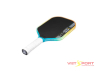 Vợt Pickleball Joola Summer Daze Perseus Pro IV 16mm Limited Edition Chính Hãng | VIETSPORT