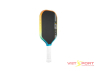 Vợt Pickleball Joola Summer Daze Perseus Pro IV 16mm Limited Edition Chính Hãng | VIETSPORT