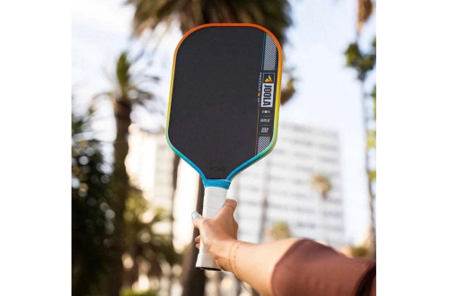 Vợt Pickleball Joola Summer Daze Perseus Pro IV 16mm Limited Edition Chính Hãng