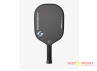 Vợt Pickleball Gearbox G20 20mm Chính Hãng – Kiểm Soát Đỉnh Cao | VIETSPORT