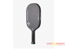 Vợt Pickleball Gearbox G20 20mm Chính Hãng – Kiểm Soát Đỉnh Cao | VIETSPORT
