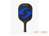 Vợt Pickleball Ultimate Pickleball Starter Kit - Blue | Bộ kit cho người mới bắt đầu | VIETSPORT