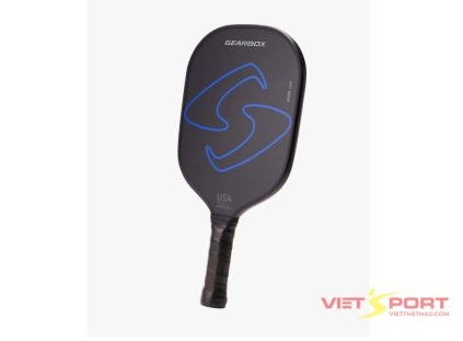 Vợt Pickleball Ultimate Pickleball Starter Kit - Blue | Bộ kit cho người mới bắt đầu | VIETSPORT