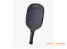 Vợt Pickleball Ultimate Pickleball Starter Kit - Blue | Bộ kit cho người mới bắt đầu | VIETSPORT