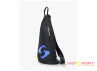 Vợt Pickleball Ultimate Pickleball Starter Kit - Blue | Bộ kit cho người mới bắt đầu | VIETSPORT