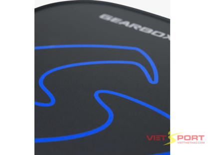 Vợt Pickleball Ultimate Pickleball Starter Kit - Blue | Bộ kit cho người mới bắt đầu | VIETSPORT