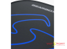 Vợt Pickleball Ultimate Pickleball Starter Kit - Blue | Bộ kit cho người mới bắt đầu | VIETSPORT