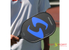 Vợt Pickleball Ultimate Pickleball Starter Kit - Blue | Bộ kit cho người mới bắt đầu | VIETSPORT