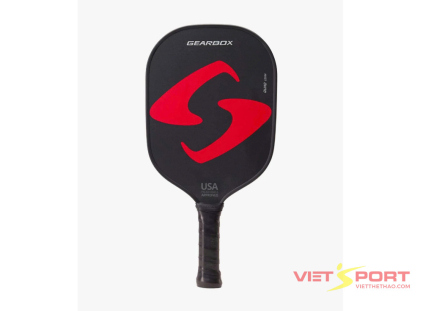 Vợt Pickleball Ultimate Pickleball Starter Kit – Bộ khởi đầu hoàn hảo cho người mới | VETSPORT