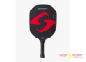 Vợt Pickleball Ultimate Pickleball Starter Kit – Bộ khởi đầu hoàn hảo cho người mới | VETSPORT