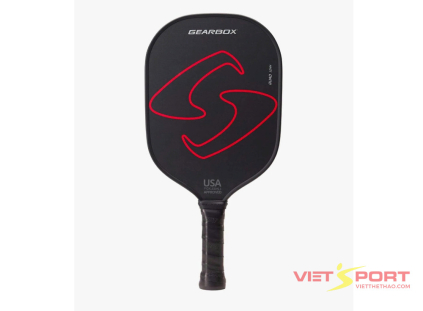 Vợt Pickleball Ultimate Pickleball Starter Kit – Bộ khởi đầu hoàn hảo cho người mới | VETSPORT