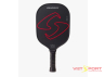 Vợt Pickleball Ultimate Pickleball Starter Kit – Bộ khởi đầu hoàn hảo cho người mới | VETSPORT