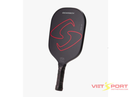 Vợt Pickleball Ultimate Pickleball Starter Kit – Bộ khởi đầu hoàn hảo cho người mới | VETSPORT