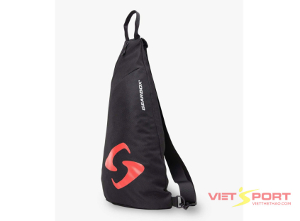 Vợt Pickleball Ultimate Pickleball Starter Kit – Bộ khởi đầu hoàn hảo cho người mới | VETSPORT