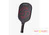 Vợt Pickleball Ultimate Pickleball Starter Kit – Bộ khởi đầu hoàn hảo cho người mới | VETSPORT